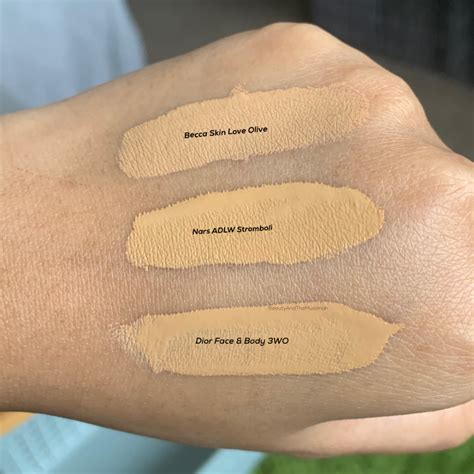 dior backstage foundation brush dupe|dior backstage face brush.